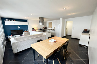 achat appartement nancy 54000