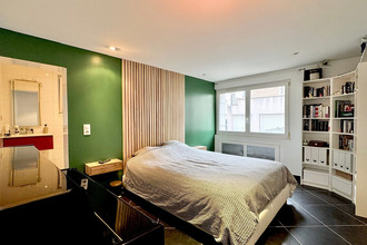 achat appartement nancy 54000