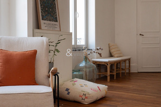 achat appartement nancy 54000