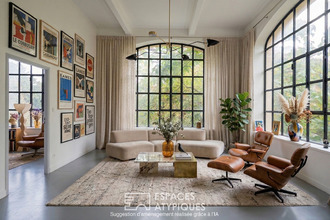 achat appartement nancy 54000