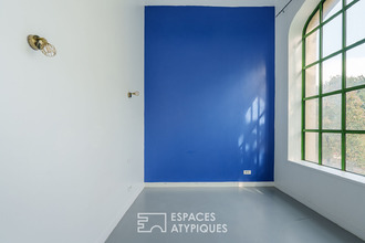 achat appartement nancy 54000