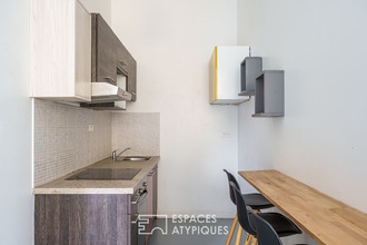 achat appartement nancy 54000