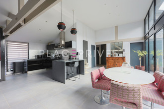 achat appartement nancy 54000