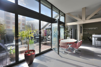 achat appartement nancy 54000