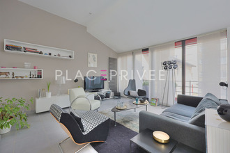 achat appartement nancy 54000