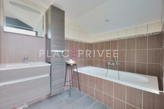 achat appartement nancy 54000