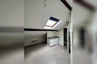 achat appartement nancy 54000