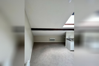 achat appartement nancy 54000