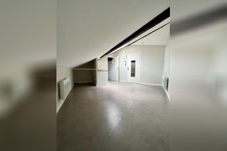 achat appartement nancy 54000