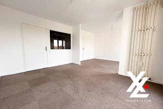 achat appartement nancy 54000