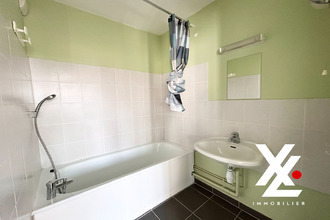 achat appartement nancy 54000