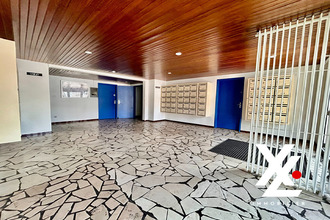 achat appartement nancy 54000