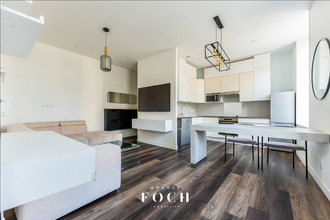 achat appartement nancy 54000