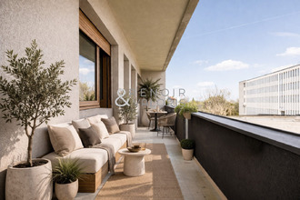 achat appartement nancy 54000