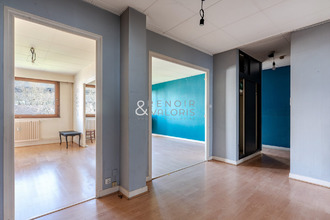 achat appartement nancy 54000