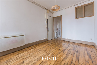 achat appartement nancy 54000