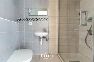 achat appartement nancy 54000