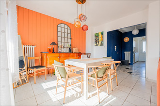 achat appartement nancy 54000