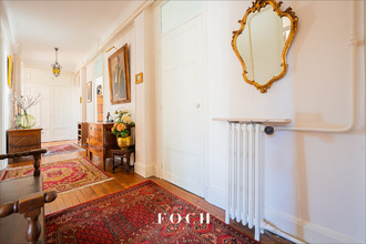 achat appartement nancy 54000