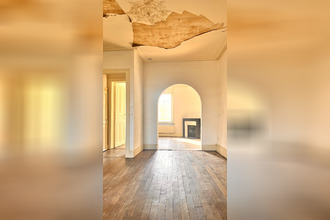 achat appartement nancy 54000