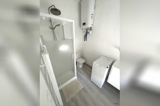 achat appartement nancy 54000