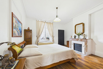 achat appartement nancy 54000