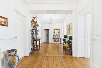 achat appartement nancy 54000