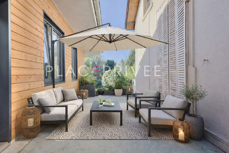 achat appartement nancy 54000