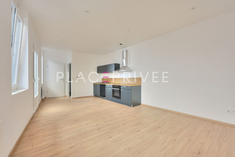 achat appartement nancy 54000