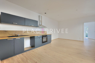 achat appartement nancy 54000