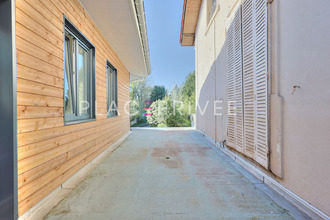 achat appartement nancy 54000