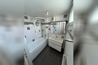 achat appartement nancy 54000