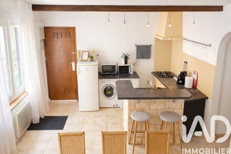 achat appartement nancy 54000