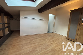 achat appartement nancy 54000