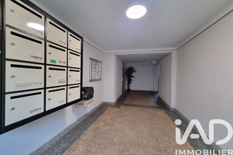 achat appartement nancy 54000