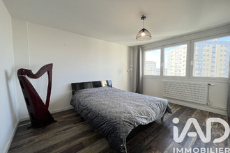 achat appartement nancy 54000