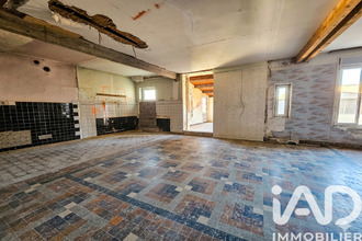 achat appartement nancy 54000