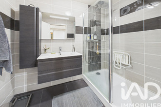 achat appartement nancy 54000