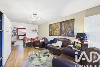 achat appartement nancy 54000