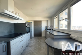 achat appartement nancy 54000