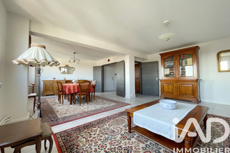 achat appartement nancy 54000