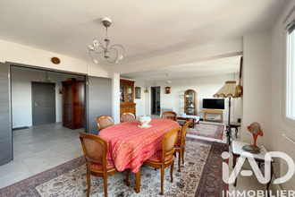 achat appartement nancy 54000