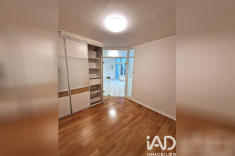 achat appartement nancy 54000