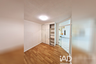 achat appartement nancy 54000