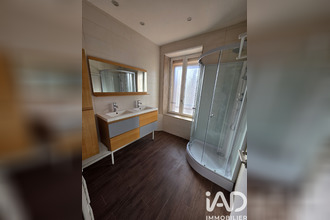 achat appartement nancy 54000