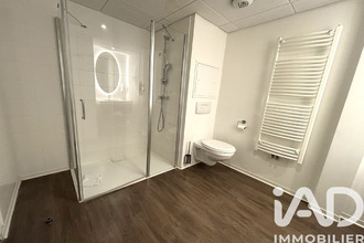 achat appartement nancy 54000