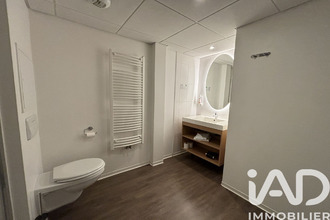 achat appartement nancy 54000