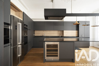 achat appartement nancy 54000