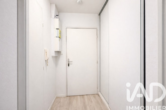 achat appartement nancy 54000