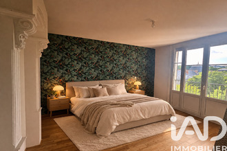 achat appartement nancy 54000